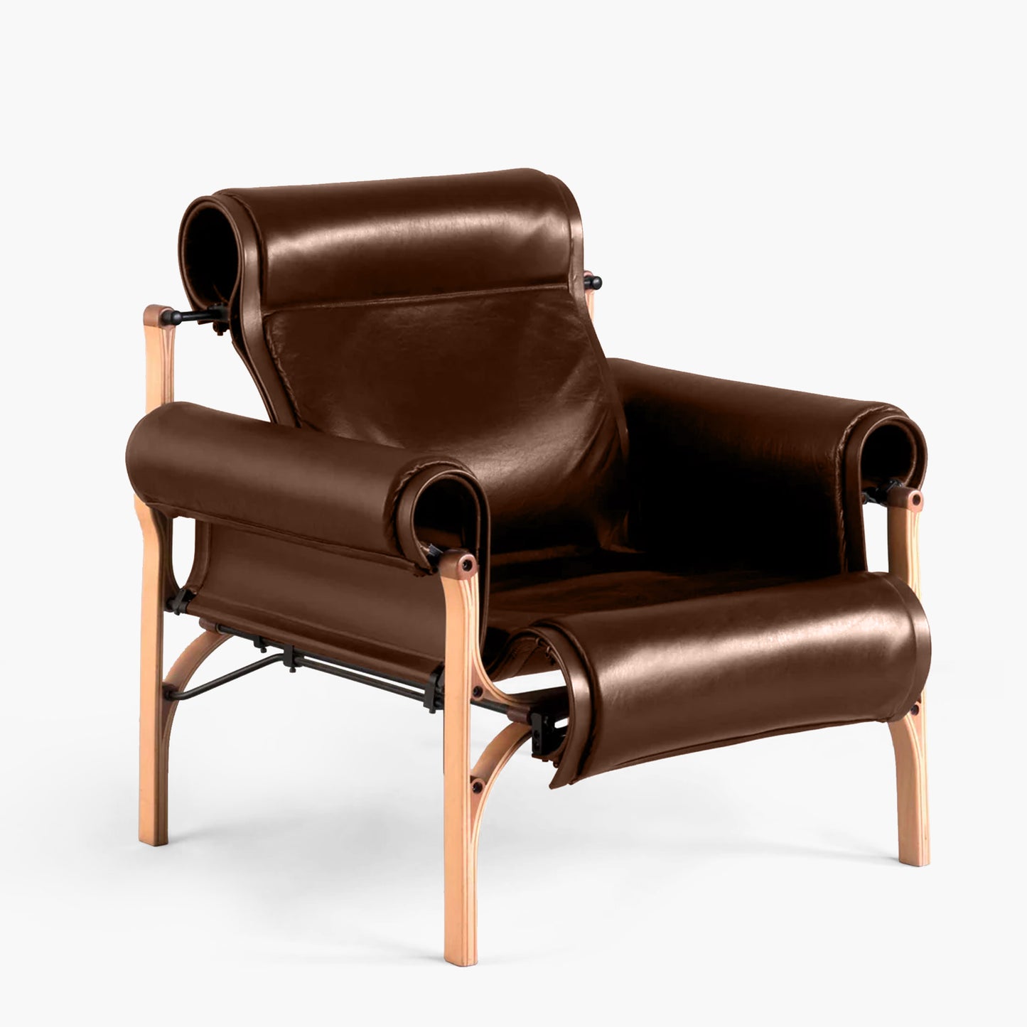 Sillón CB