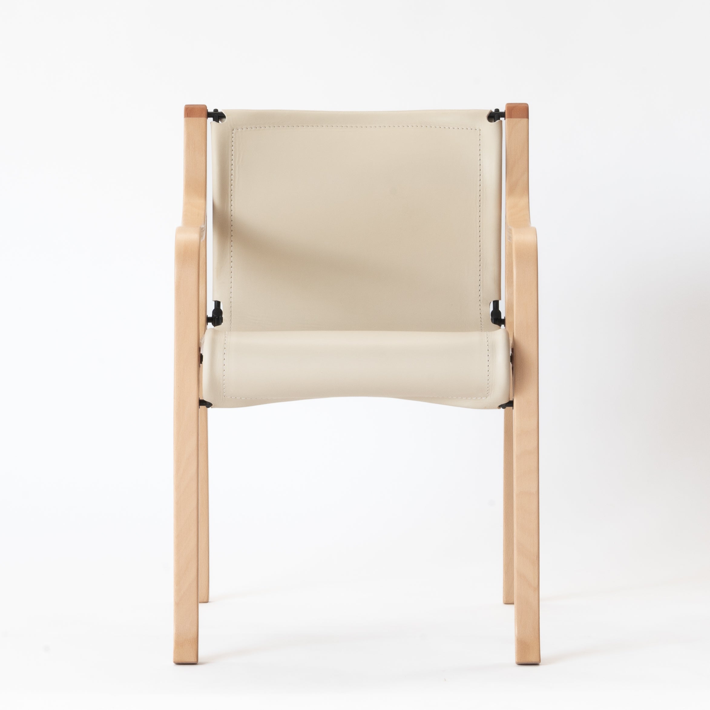 Silla B - Cristian Valdes SpA - Sillas
