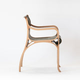 Silla B - Cristian Valdes SpA - Sillas