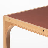 Mesa de Juegos - Cristian Valdes SpA -