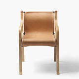 Silla B - Cristian Valdes SpA - Sillas