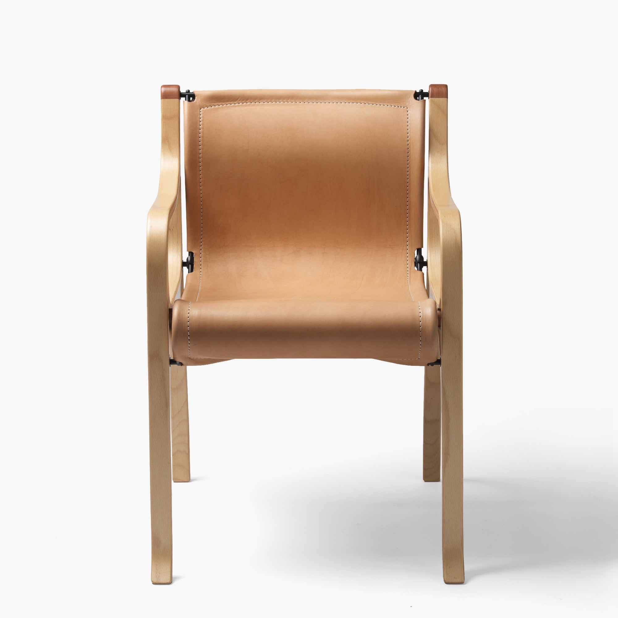 Silla B - Cristian Valdes SpA - Sillas
