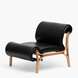 Sillón C - Cristian Valdes SpA - Sillon Lectura