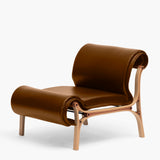 Sillón C - Cristian Valdes SpA - Sillon Lectura