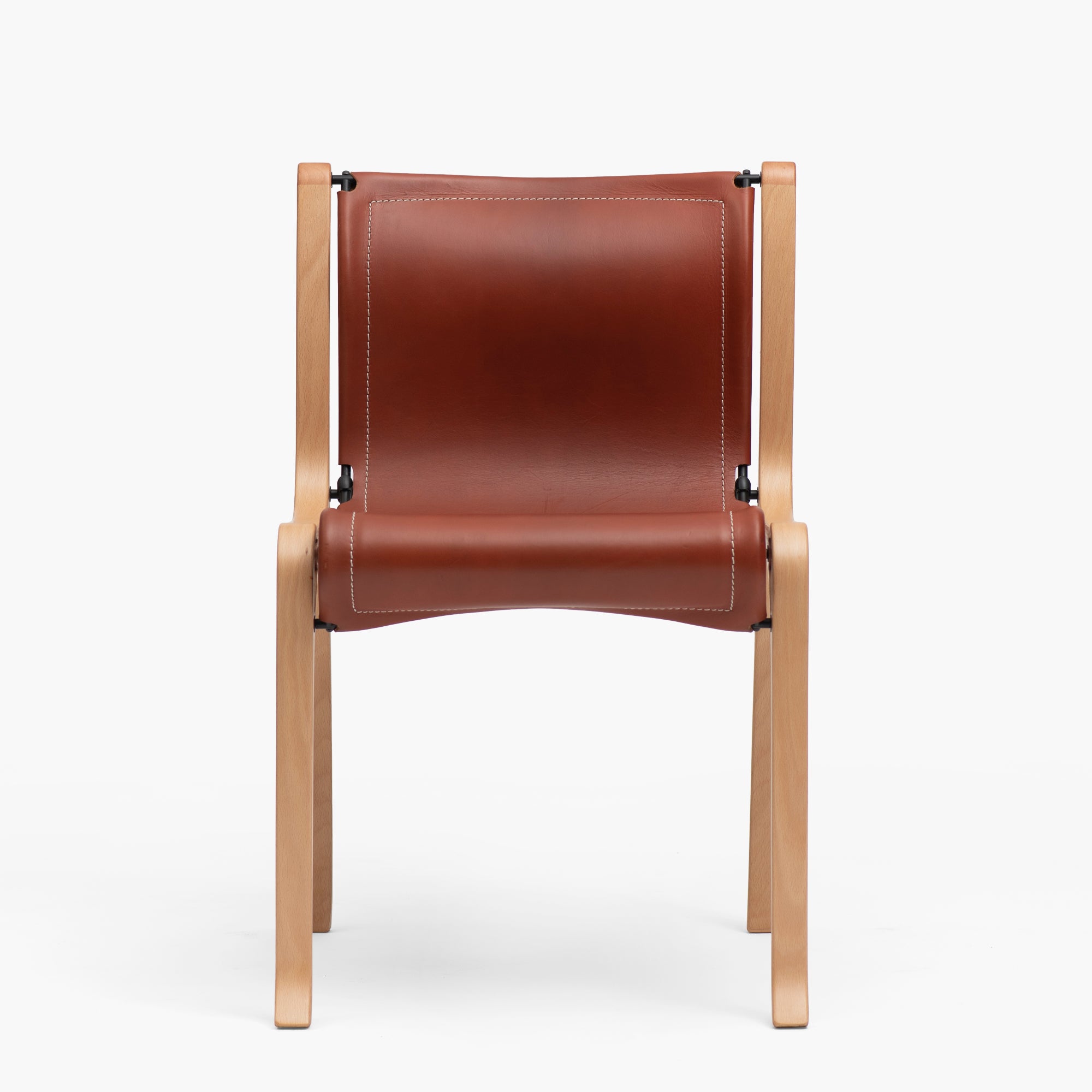 Silla A - Cristian Valdes SpA - Sillas