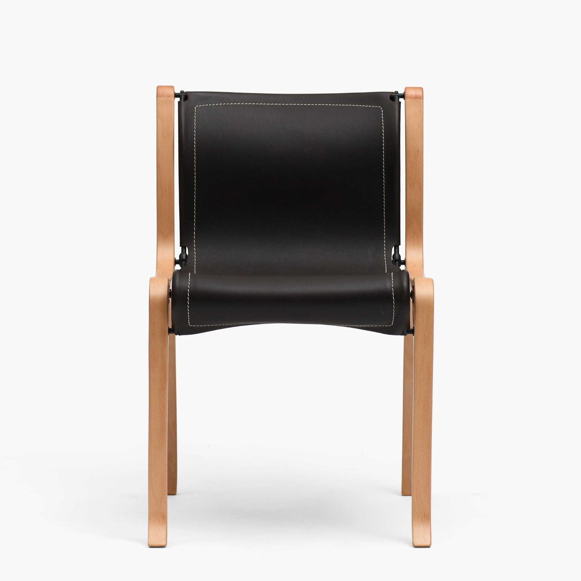 Silla A - Cristian Valdes SpA - Sillas
