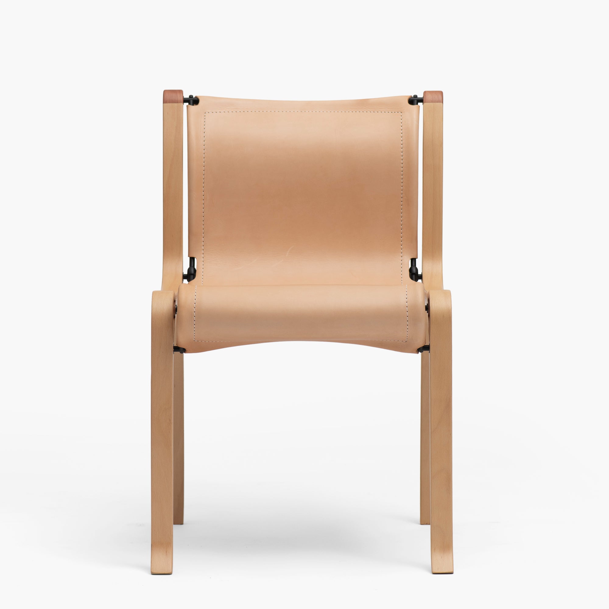 Silla A - Cristian Valdes SpA - Sillas