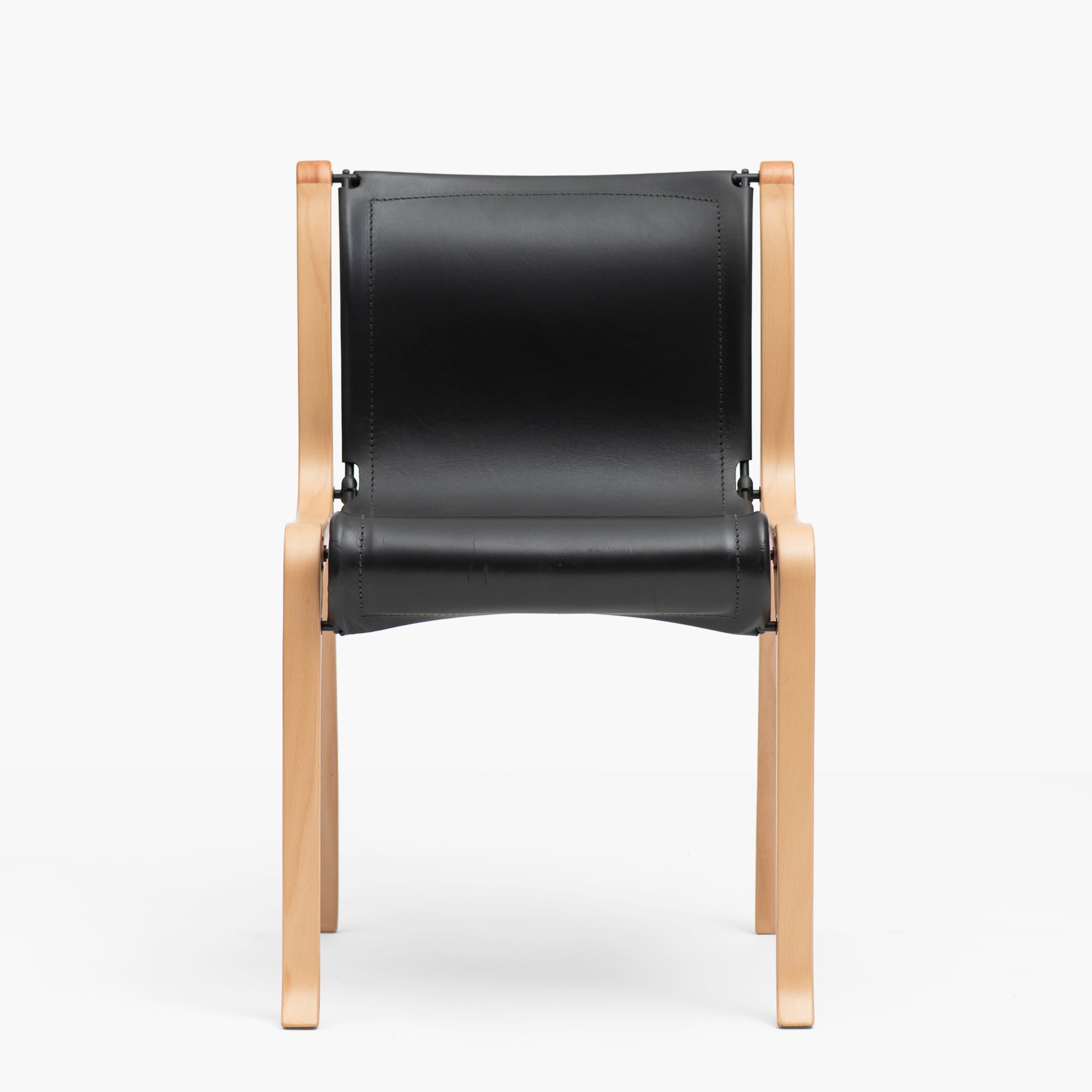 Silla A - Cristian Valdes SpA - Sillas