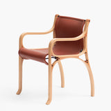 Silla B - Cristian Valdes SpA - Sillas