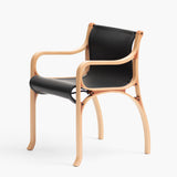 Silla B - Cristian Valdes SpA - Sillas