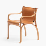 Silla B - Cristian Valdes SpA - Sillas