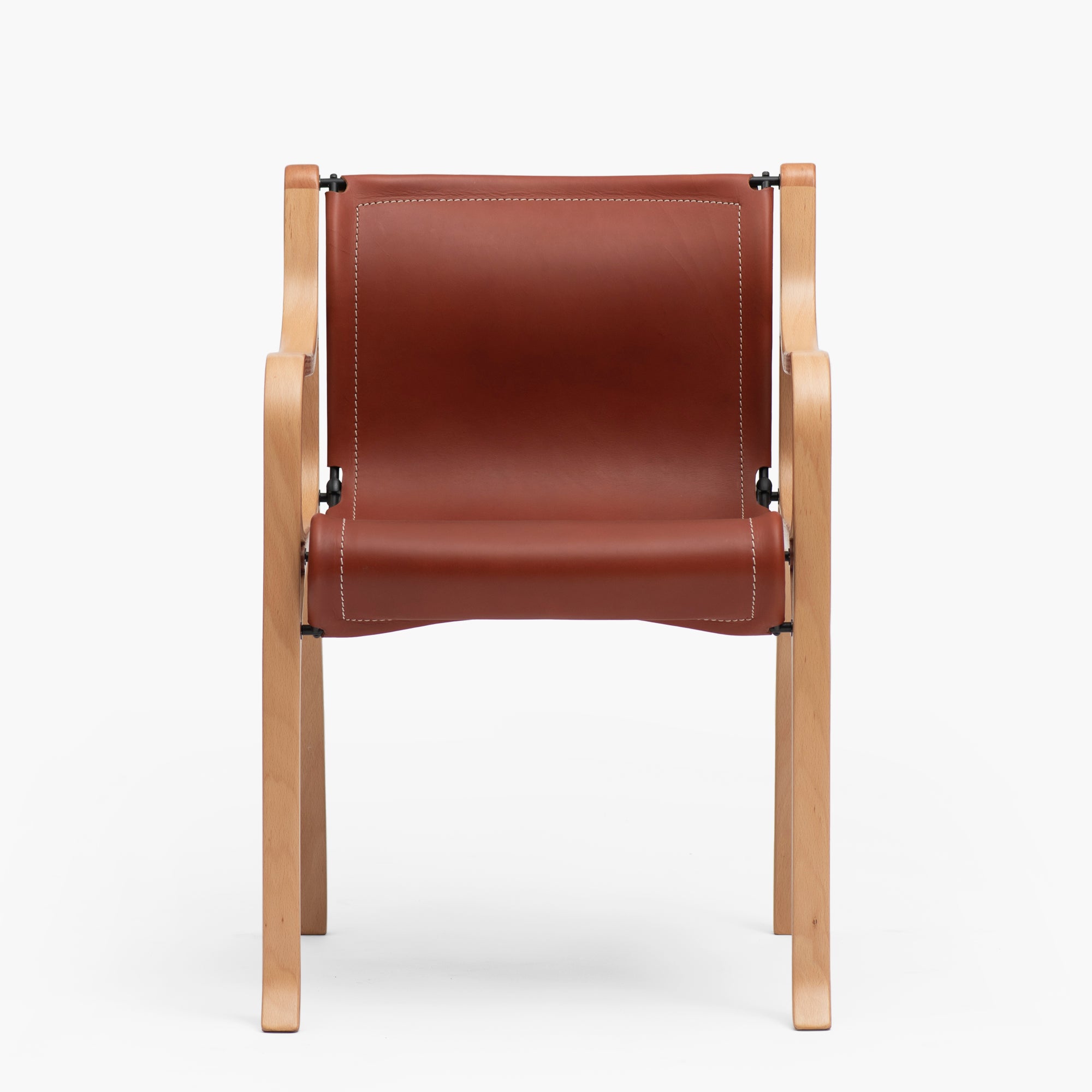 Silla B - Cristian Valdes SpA - Sillas