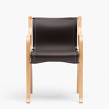 Silla B - Cristian Valdes SpA - Sillas