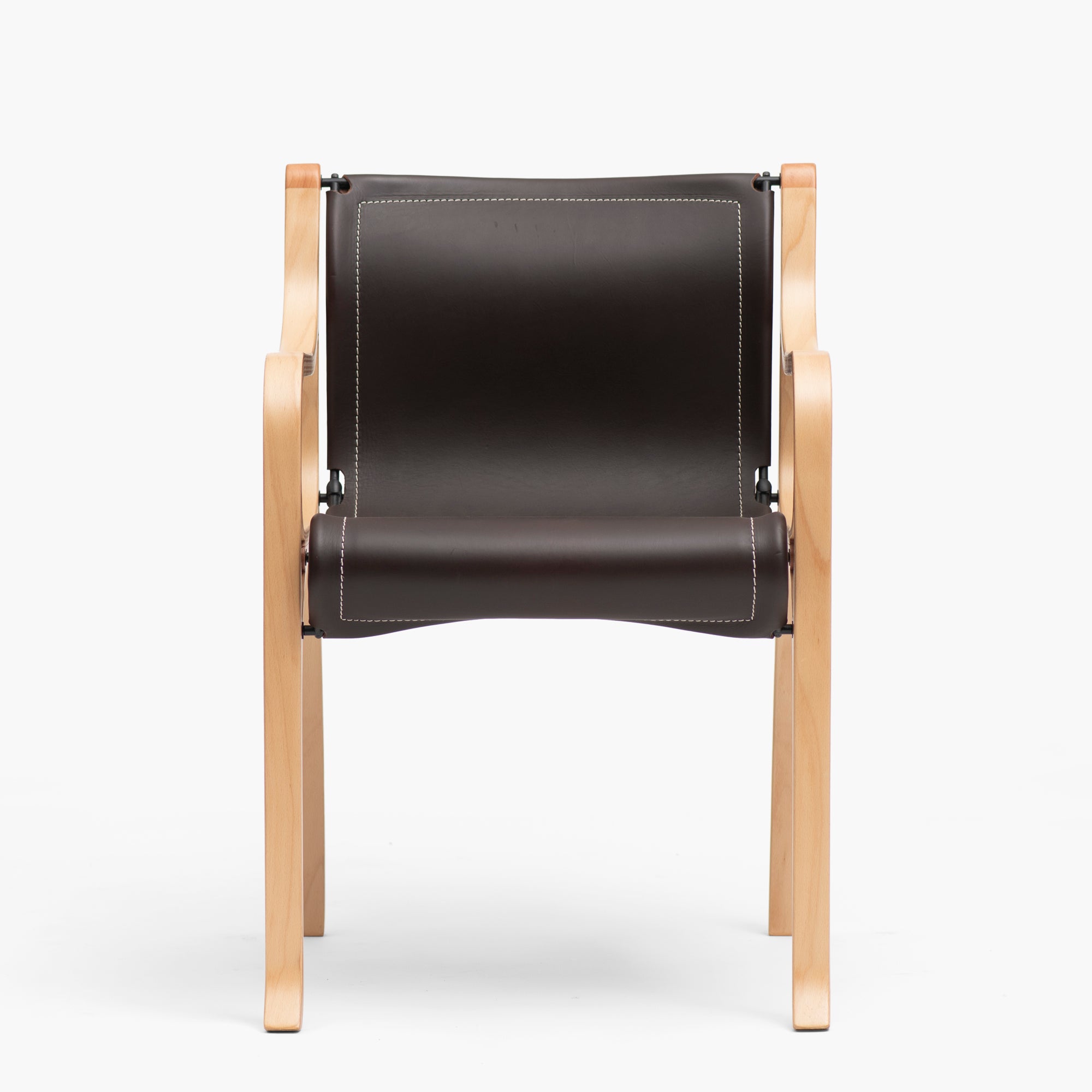Silla B - Cristian Valdes SpA - Sillas