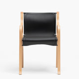 Silla B - Cristian Valdes SpA - Sillas