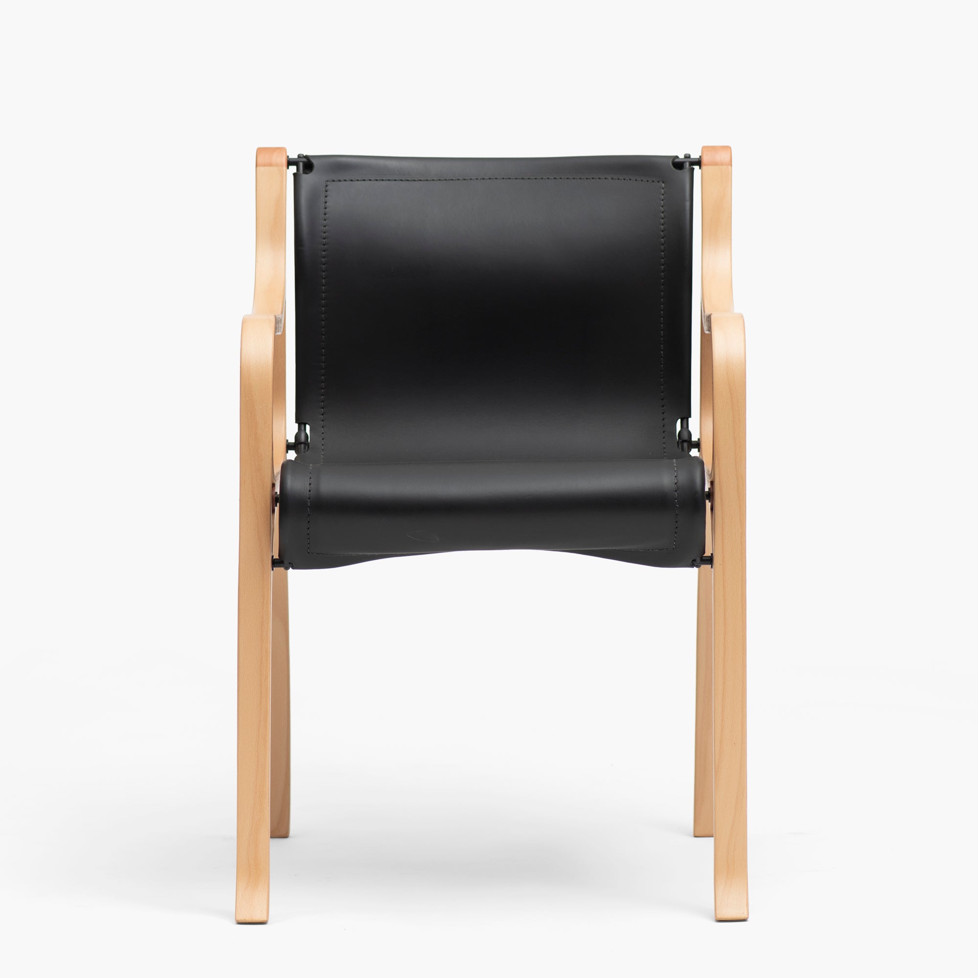 Silla B - Cristian Valdes SpA - Sillas