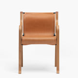 Silla B - Cristian Valdes SpA - Sillas