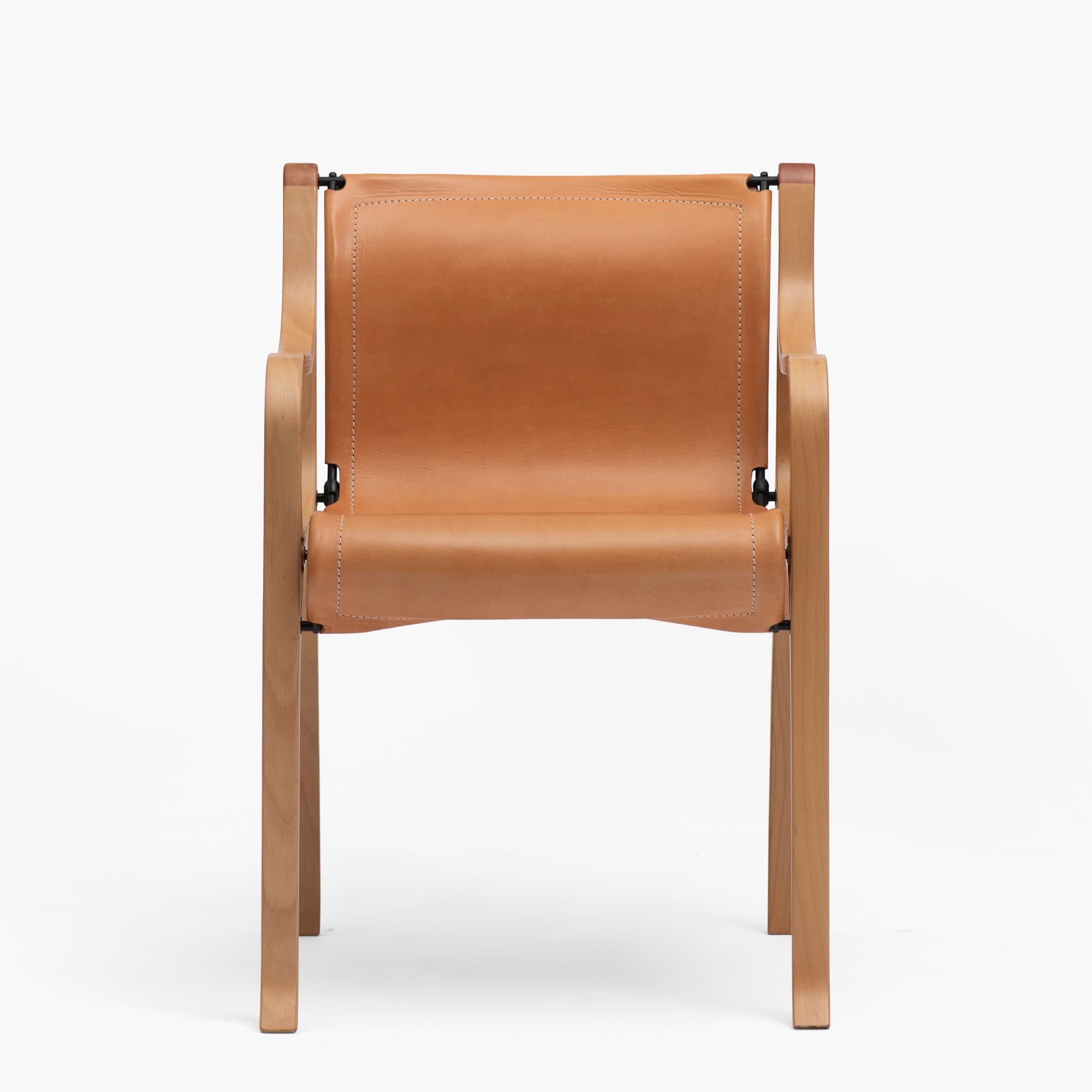 Silla B - Cristian Valdes SpA - Sillas