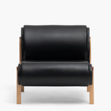 Sillón C - Cristian Valdes SpA - Sillon Lectura