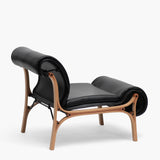 Sillón C - Cristian Valdes SpA - Sillon Lectura