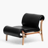 Sillón C - Cristian Valdes SpA - Sillon Lectura