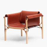 Sillón H - Cristian Valdes SpA - Sitial