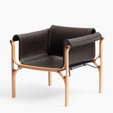 Sillón H - Cristian Valdes SpA - Sitial