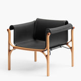 Sillón H - Cristian Valdes SpA - Sitial