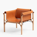 Sillón H - Cristian Valdes SpA - Sitial