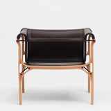 Sillón H - Cristian Valdes SpA - Sitial