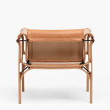 Sillón H - Cristian Valdes SpA - Sitial