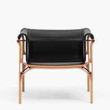 Sillón H - Cristian Valdes SpA - Sitial