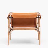 Sillón H - Cristian Valdes SpA - Sitial