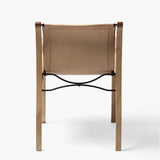 Silla B - Cristian Valdes SpA - Sillas