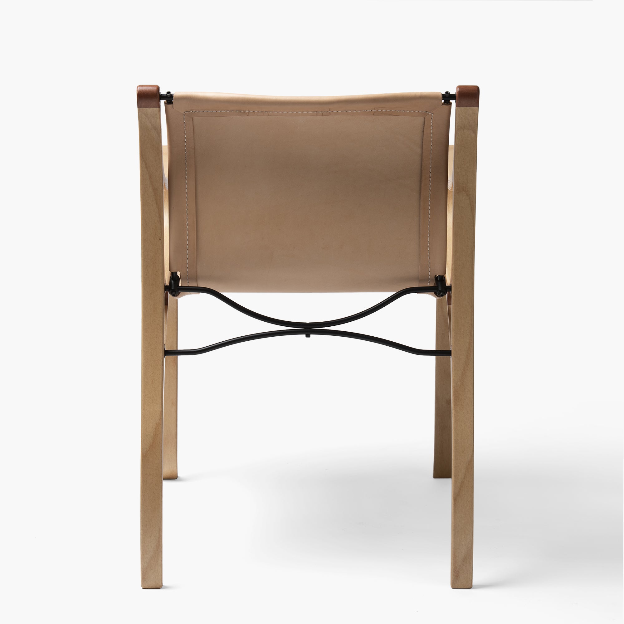 Silla B - Cristian Valdes SpA - Sillas
