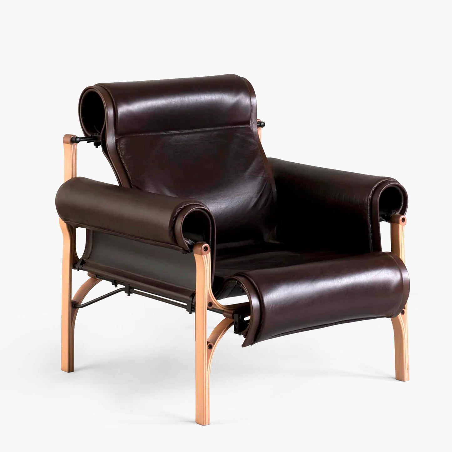 Sillón CB