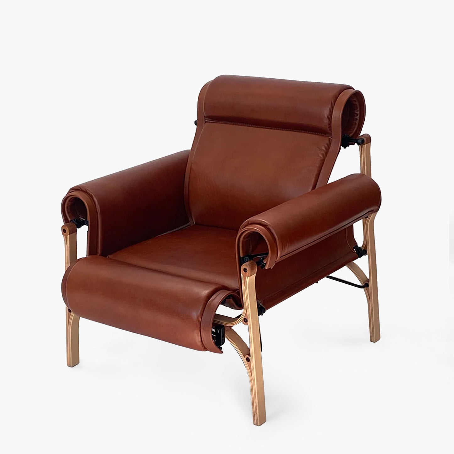 Sillón CB