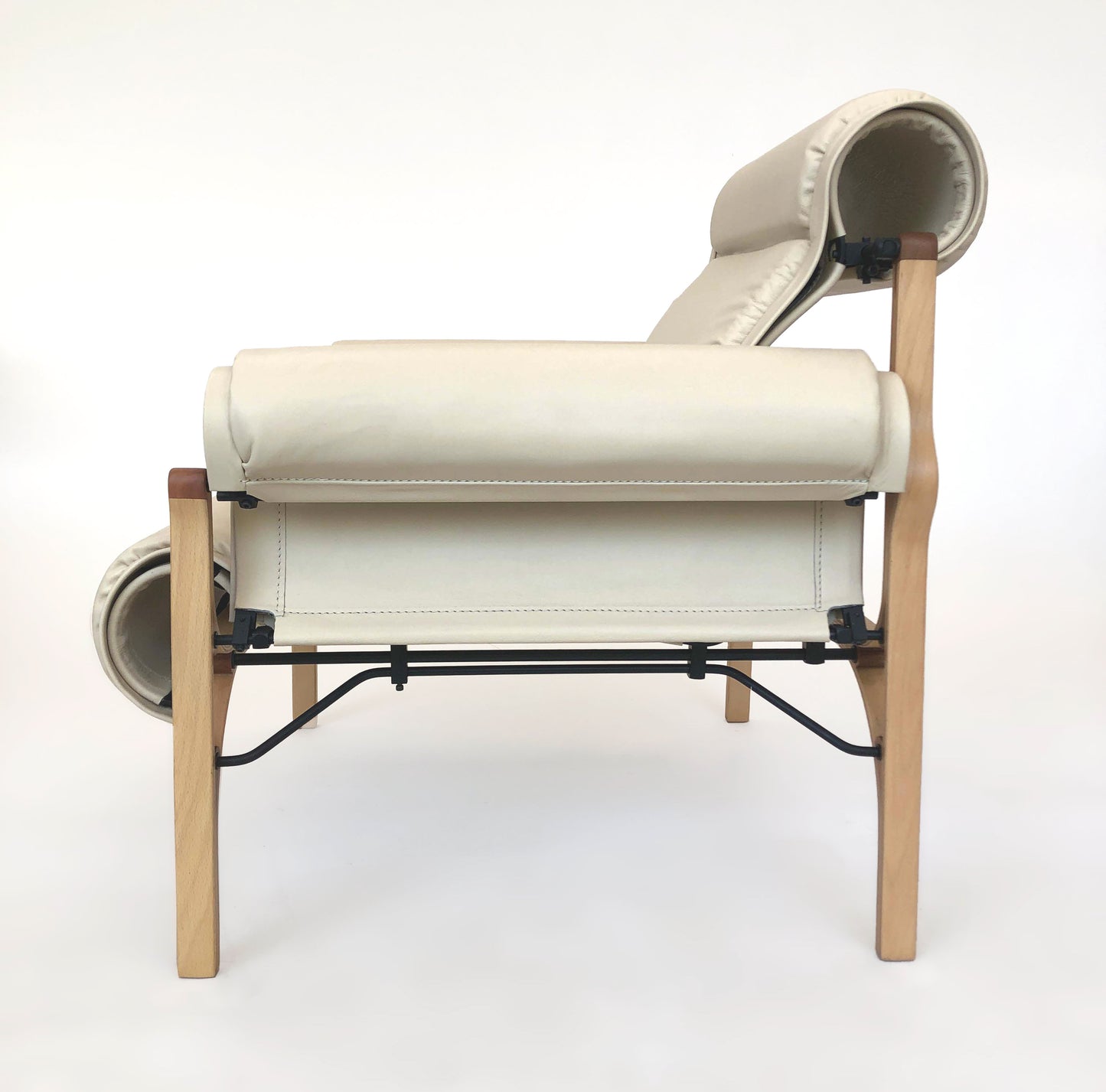 Sillón CB