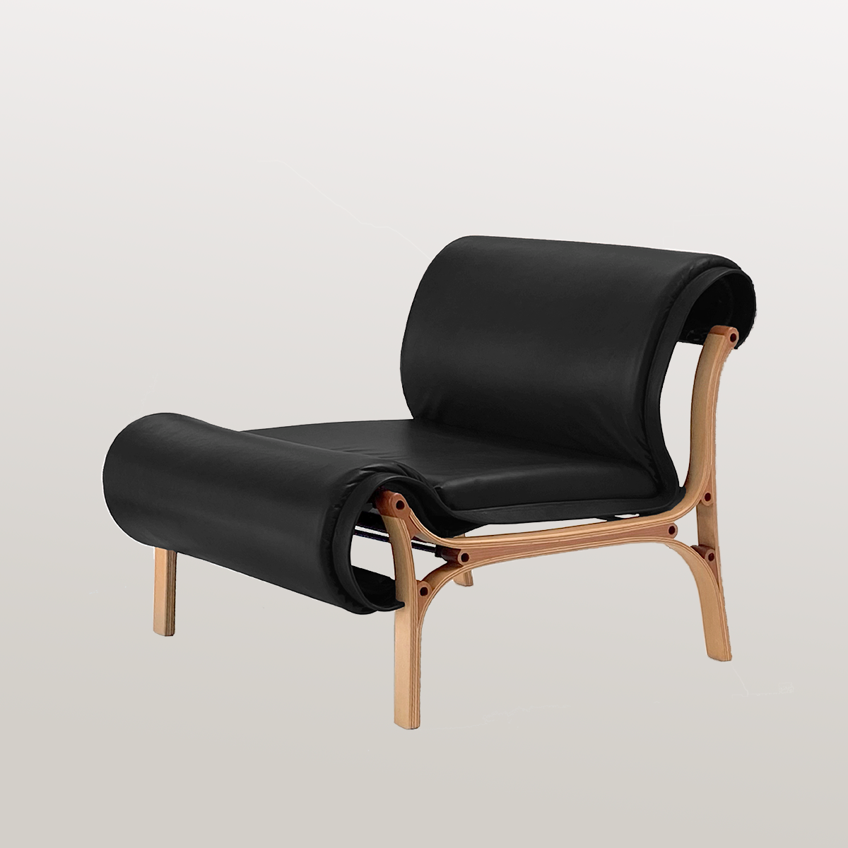 Sillón C