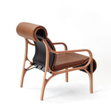 Sillón BL