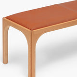 Banqueta M