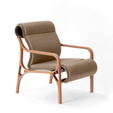 Sillón BL