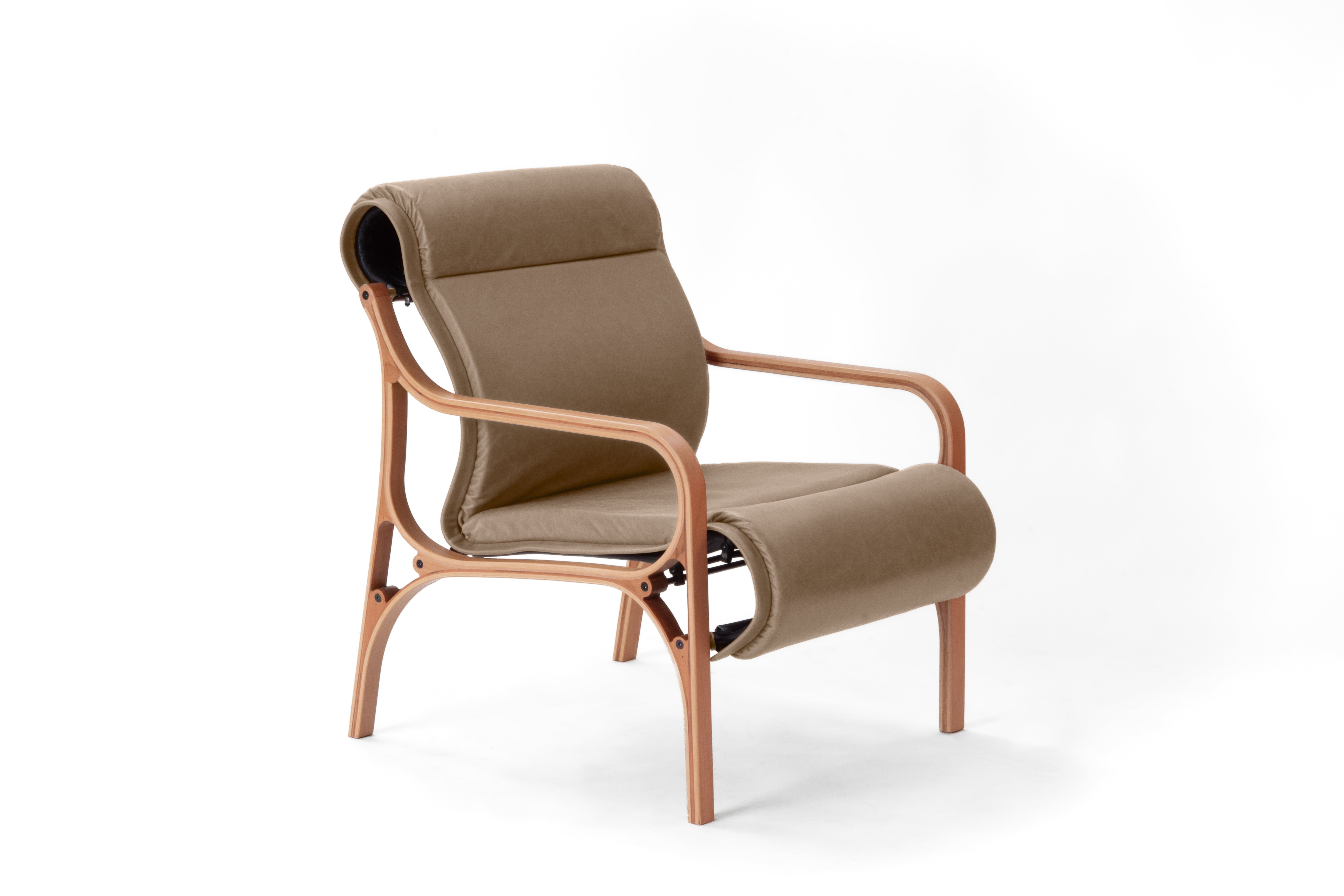 Sillón BL