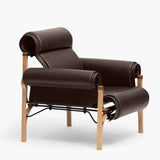 CB armchair