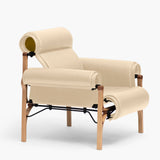 CB armchair