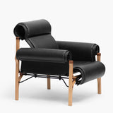CB armchair