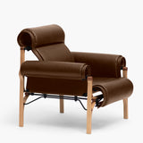 CB armchair