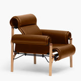CB armchair