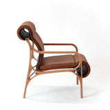 Sillón BL