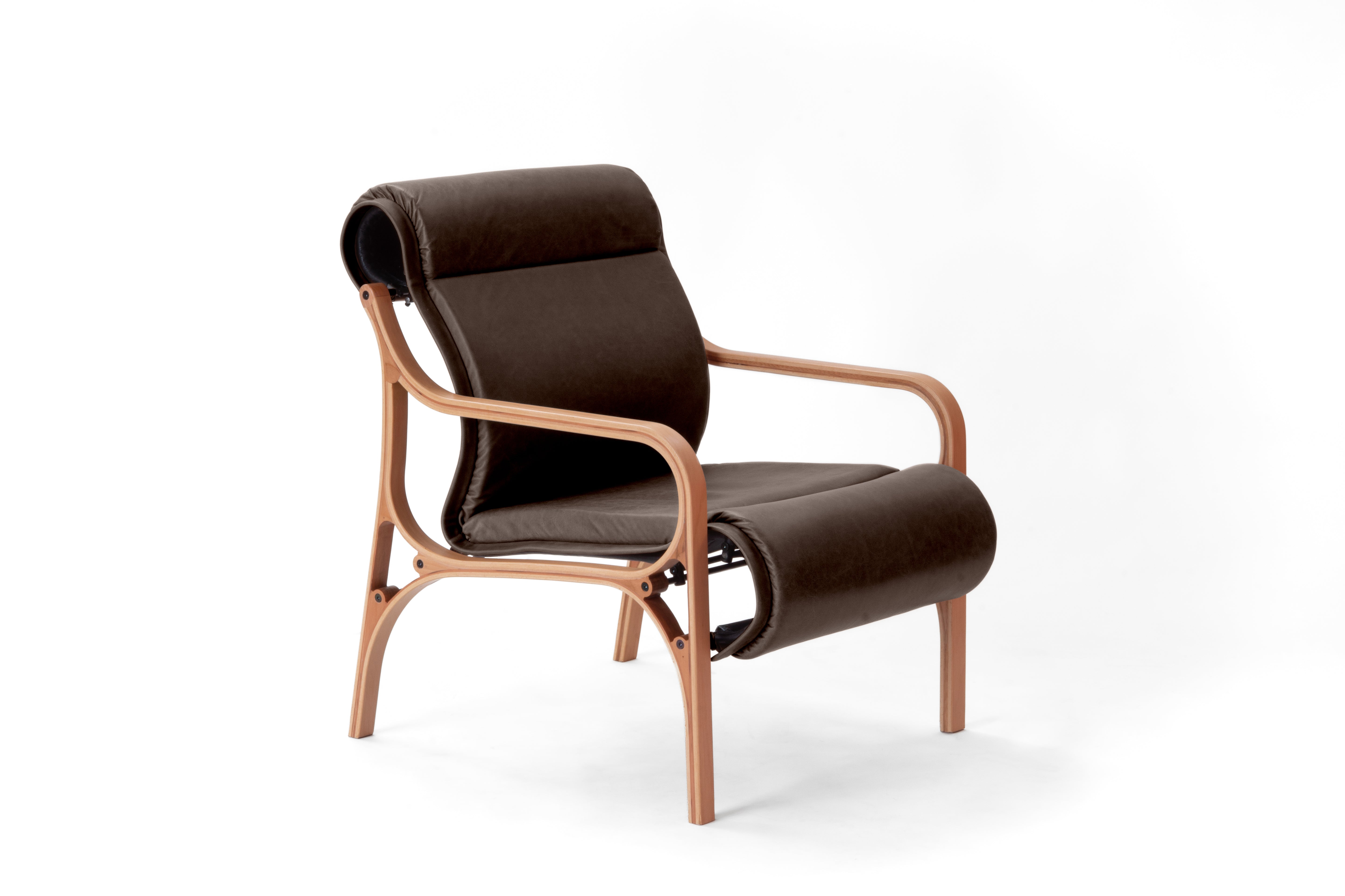 Sillón BL